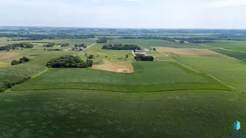 tbd 35-a 473rd Ave, Baltic, SD 57003 photo 6