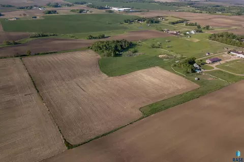 tbd 35-a 473rd Ave, Baltic, SD 57003 photo 3