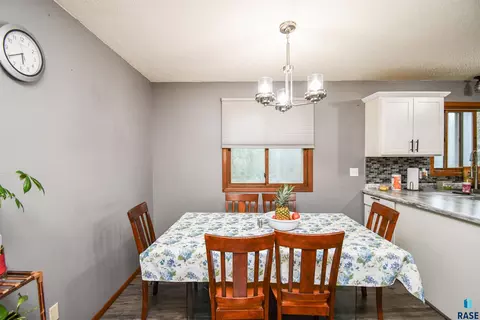 2004 E Madison St, Sioux Falls, SD 57103 photo 10