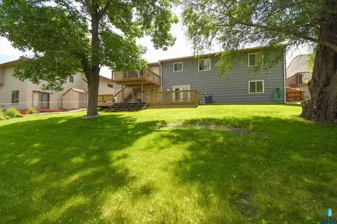 2004 E Madison St, Sioux Falls, SD 57103 photo 46