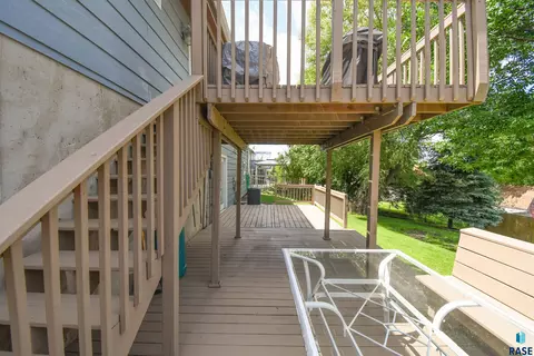 2004 E Madison St, Sioux Falls, SD 57103 photo 38