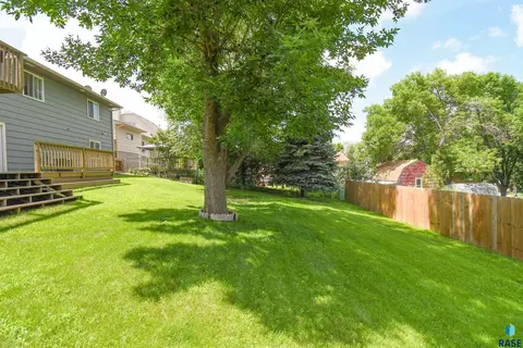 2004 E Madison St, Sioux Falls, SD 57103 photo 47