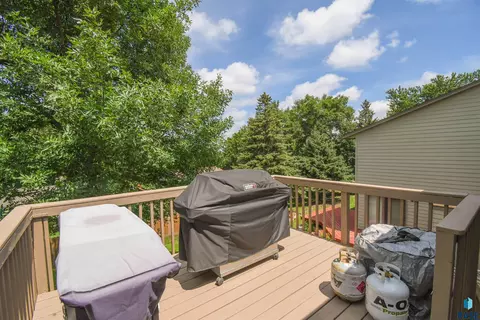 2004 E Madison St, Sioux Falls, SD 57103 photo 37