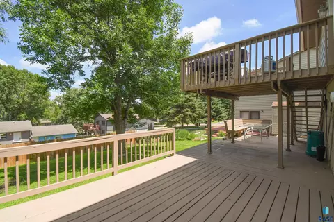 2004 E Madison St, Sioux Falls, SD 57103 photo 41
