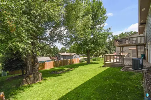 2004 E Madison St, Sioux Falls, SD 57103 photo 44