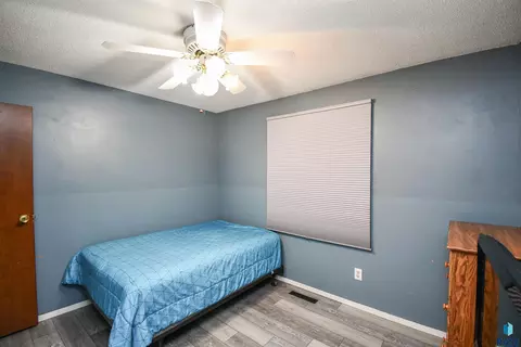 2004 E Madison St, Sioux Falls, SD 57103 photo 22