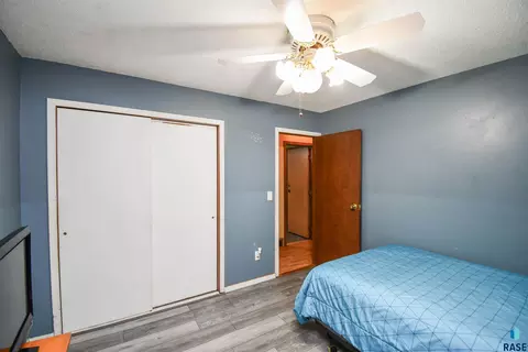 2004 E Madison St, Sioux Falls, SD 57103 photo 23