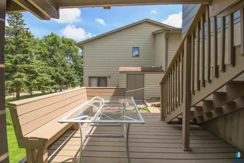 2004 E Madison St, Sioux Falls, SD 57103 photo 39