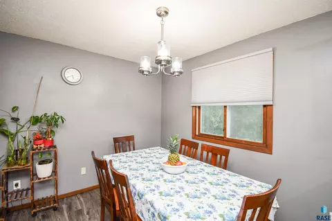 2004 E Madison St, Sioux Falls, SD 57103 photo 11