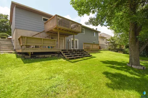 2004 E Madison St, Sioux Falls, SD 57103 photo 48