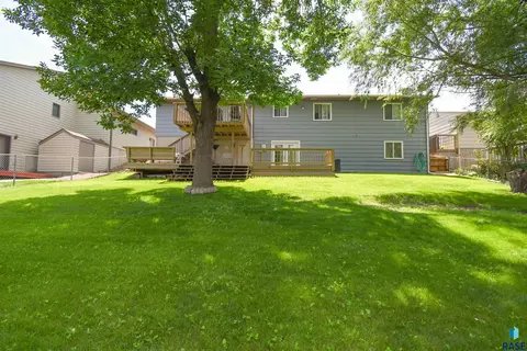 2004 E Madison St, Sioux Falls, SD 57103 photo 50