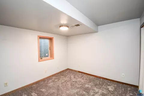 2004 E Madison St, Sioux Falls, SD 57103 photo 28