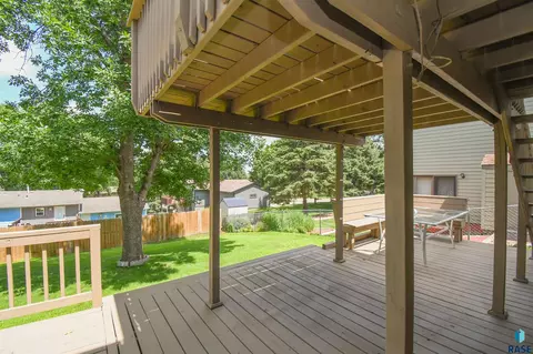 2004 E Madison St, Sioux Falls, SD 57103 photo 40