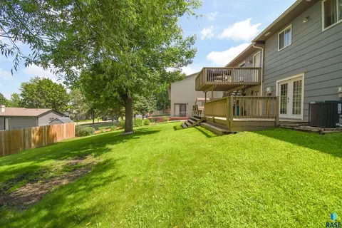 2004 E Madison St, Sioux Falls, SD 57103 photo 45