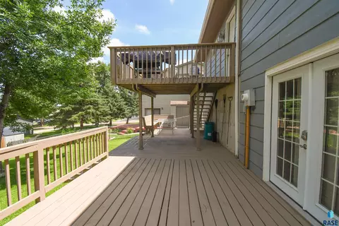 2004 E Madison St, Sioux Falls, SD 57103 photo 42