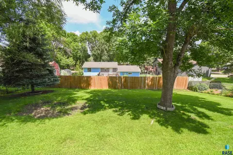 2004 E Madison St, Sioux Falls, SD 57103 photo 43