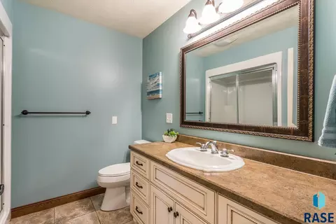 3231 S Grace Ave, Sioux Falls, SD 57103 photo 26