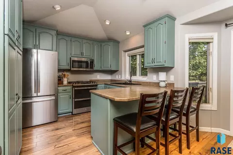 3231 S Grace Ave, Sioux Falls, SD 57103 photo 11