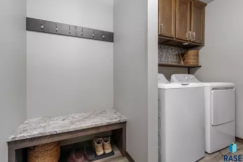 38 N 6th St, Baltic, SD 57003 photo 15