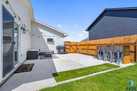 38 N 6th St, Baltic, SD 57003 photo 20
