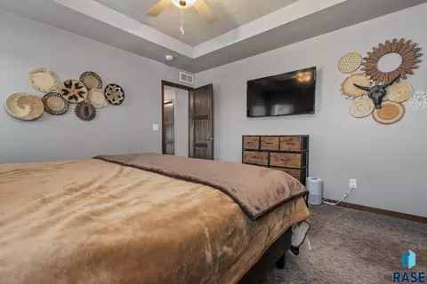 38 N 6th St, Baltic, SD 57003 photo 9