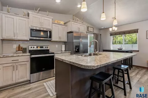 38 N 6th St, Baltic, SD 57003 photo 6