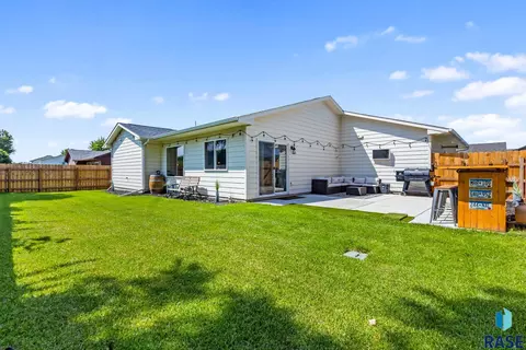 38 N 6th St, Baltic, SD 57003 photo 19
