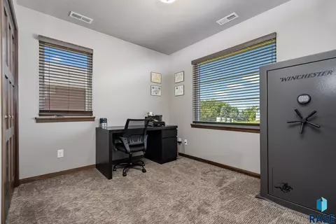 38 N 6th St, Baltic, SD 57003 photo 13