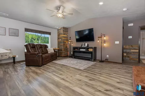38 N 6th St, Baltic, SD 57003 photo 4