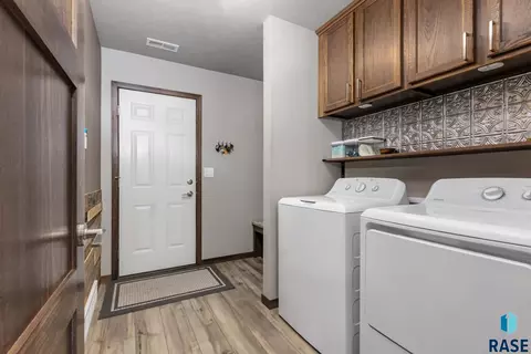 38 N 6th St, Baltic, SD 57003 photo 14