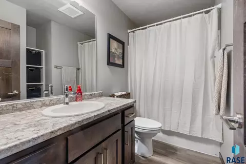38 N 6th St, Baltic, SD 57003 photo 12