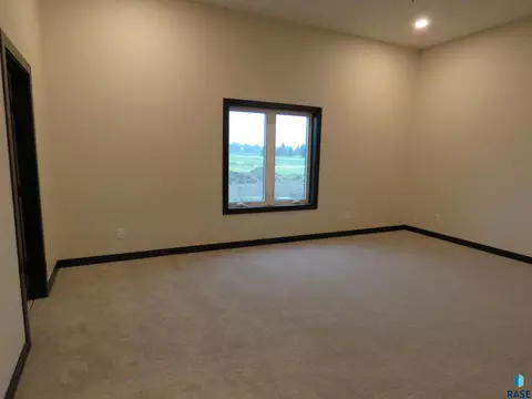 46601 Epic St, Tea, SD 57064 photo 22