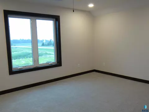 46601 Epic St, Tea, SD 57064 photo 17