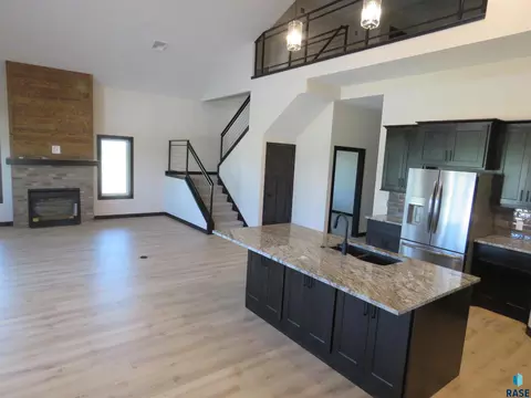 46601 Epic St, Tea, SD 57064 photo 10