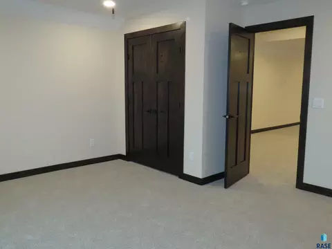 46601 Epic St, Tea, SD 57064 photo 20