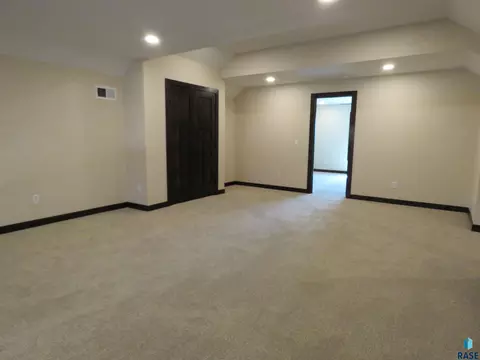 46601 Epic St, Tea, SD 57064 photo 15