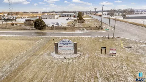 W Innovation St, Canton, SD 57013 photo 15