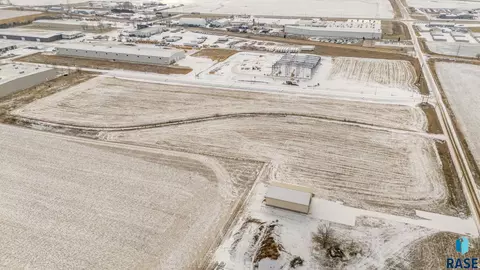 W Innovation St, Canton, SD 57013 photo 5