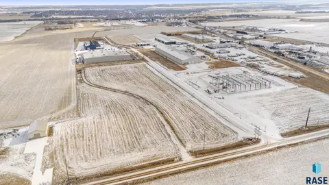 W Innovation St, Canton, SD 57013 photo 11