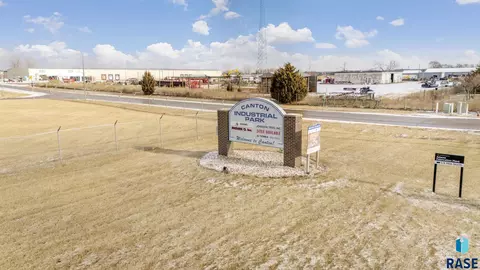 W Innovation St, Canton, SD 57013 photo 16