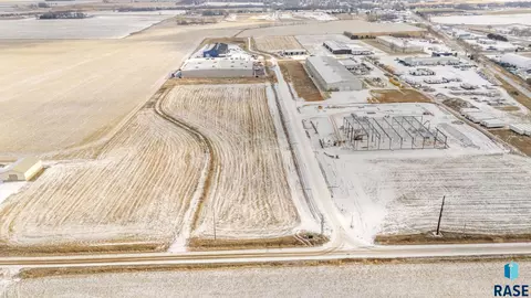 W Innovation St, Canton, SD 57013 photo 12