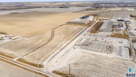 W Innovation St, Canton, SD 57013 photo 14