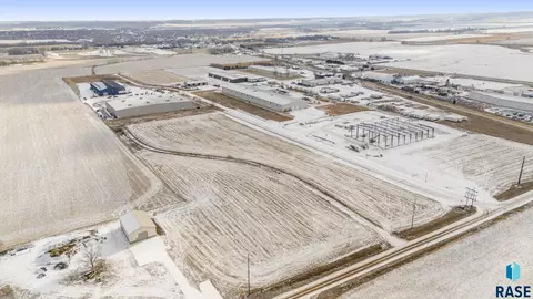 W Innovation St, Canton, SD 57013 photo 10
