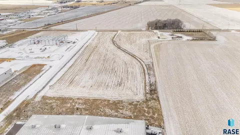 W Innovation St, Canton, SD 57013 photo 3