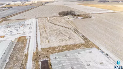W Innovation St, Canton, SD 57013 photo 2