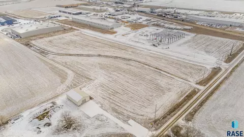 W Innovation St, Canton, SD 57013 photo 8