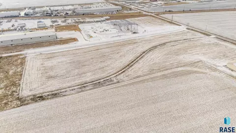 W Innovation St, Canton, SD 57013 photo 5