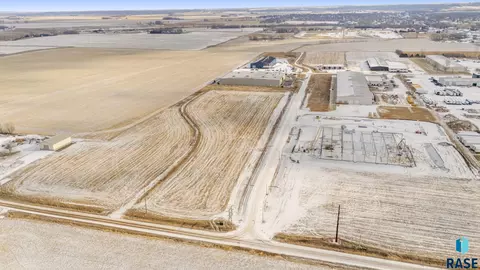 W Innovation St, Canton, SD 57013 photo 12