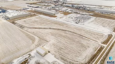 W Innovation St, Canton, SD 57013 photo 7