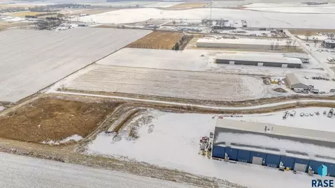 W Innovation St, Canton, SD 57013 photo 9